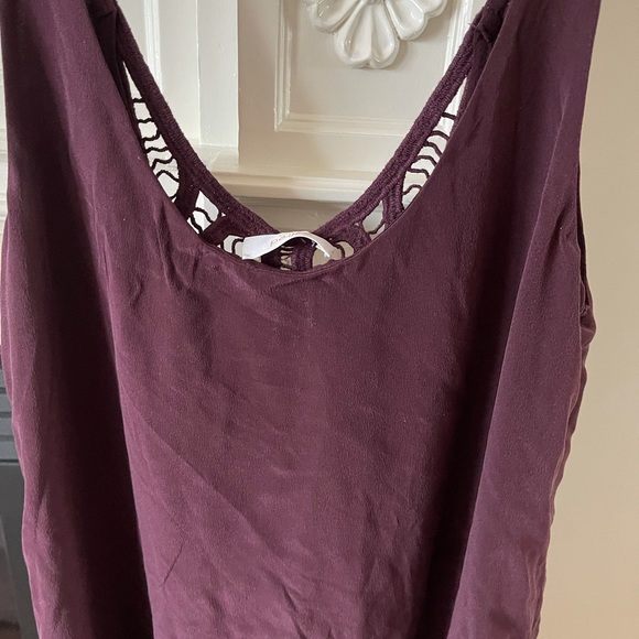 Wilfred dress - Picture 4 of 6